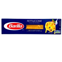 Fettuccini image #1967