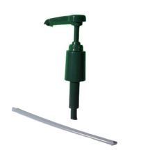 Teisseire Pompe pour sirop