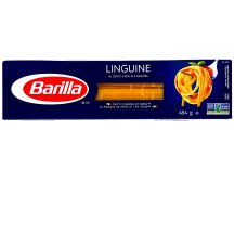 Linguine image #1969