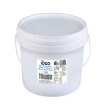 Iogo Plain yogourt 3.25%