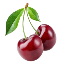 Ontario Cherry