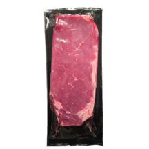 Gourmet AA+ contre filet de boeuf [env.0.275kg]