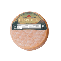 Empereur Soft-paste cheese pcs [$/kg]