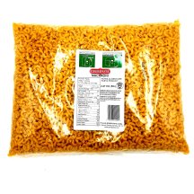 Grisspasta Elbows pasta