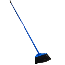 Kodiak Balai à angle large