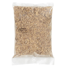 Nestlé Crushed coffee crisp candy