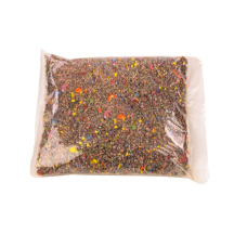 Nestlé Crushed smarties