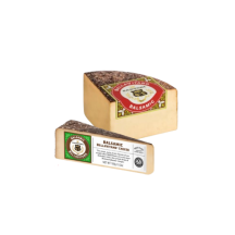 Bellavitano Balsamic cheese [env. 0.275kg]