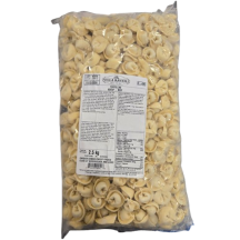 Villa du Ravioli Frozen Beef Tortellini