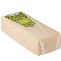 Cantonnier Firm cheese [approx. 0.25kg] [$/kg]