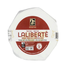Laliberté Fromage à pâte molle [env.0.15kg]