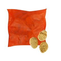 Beyond Meat Croquettes croustillantes végé surgelées