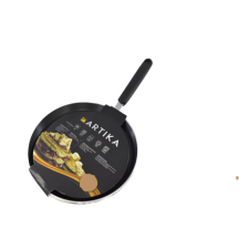Artika Non-stick crepe maker 26cm
