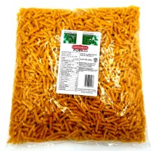 Grisspasta Fusilli pasta