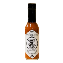 La Pimenterie Maple Mycelium Sauce