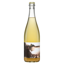 Domaine Labranche Cidre PetNat biologique
