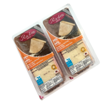 Fritz Sliced raclette cheese