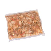 King and Prince Frozen Lobster sensations