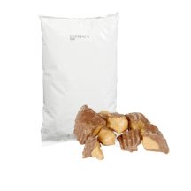 Nestlé Friandise reese broyé surgelé