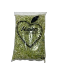 Arctic Gardens Frozen IQF Diced Celery