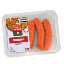 Roma Chorizo Sausage