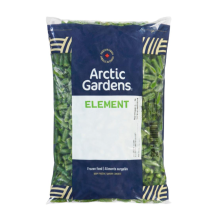 Arctic Gardens Frozen cut green beans