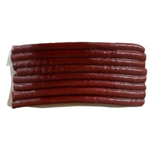 Virginia Karnatzel sausage [approx. 1 kg]