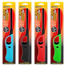 D-Lite Refillable gas Lighter