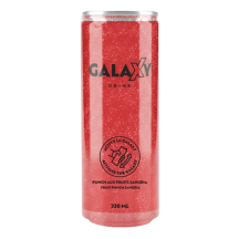 Galaxy Fruit punch sangria [can+dep]