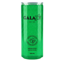 Galaxy Melon lychee [can+dep]
