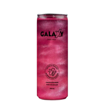 Galaxy Limonade rose [can+dep]