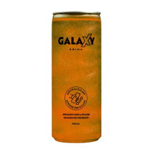 Galaxy Dragon on the beach [can+dep]