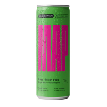 MAP Hydration Boisson hydratante fraise melon [can+dep]