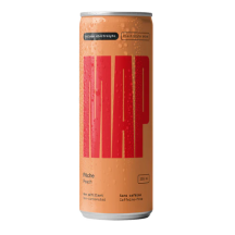MAP Hydration Boisson hydratante pêche [can+dep]