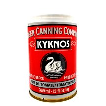 Kyknos Tomato paste