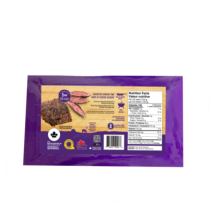 Famille Fontaine Bavette de veau assaisonnée [+/-300g]