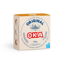 Oka Fromage original