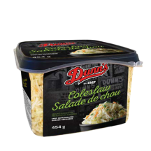 Dunn's Salade de choux