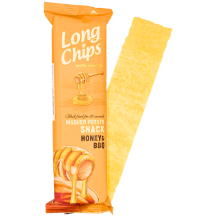 Cheetos Croustille bâtonnet de fromage