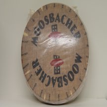 Schardigner Moosebacher cheese