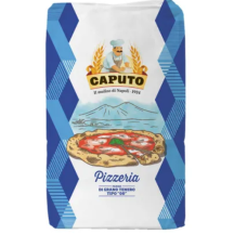 Caputo Farine Pizzeria type 00