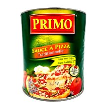 Primo Pizza sauce