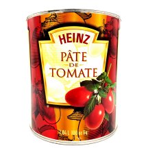 Heinz Tomato paste