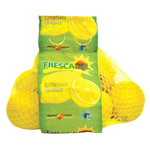  Lemon [bag]