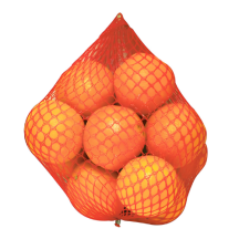  Navel orange