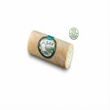 Le Ballot Cendré Fromage à pâte semi-ferme CENDRÉ [env 200g]