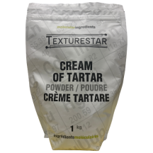 Royal Command Crème de tartre