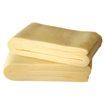 Pepperidge Farm Puff pastry fresh frozen