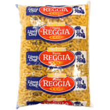 Reggia Fusilli #48