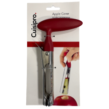 Cuisipro Vide-pomme